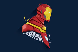 We have hd wallpapers iron man for desktop. Iron Man 1360x768 Resolution Wallpapers Laptop Hd