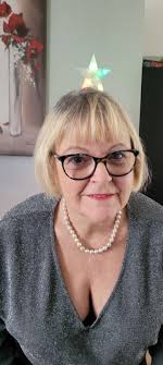 Rencontres des célibataires dans Deux-Sèvres