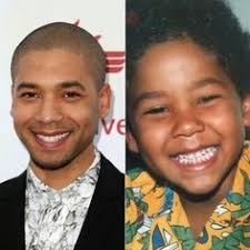 900+ Psst!!-When I Was Young‍‍ ideas