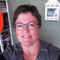 Bente Pedersen (benped1426)