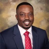 20+ "Givens-iii" profiles