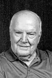 William DeVault Obituary (1947