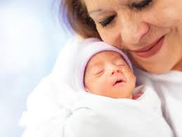 2018 ANNUAL REPORT Inter-Community Hospital