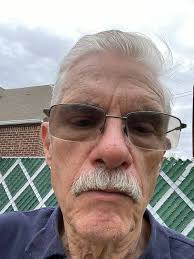 What we get a new truck? Thats awesome!!! What Brand is it? Its  complicated...