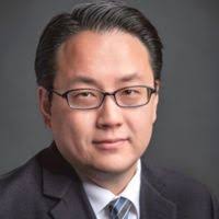 Rafael Ponce de León