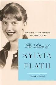 Pdf Download The Letters Of Sylvia Plath Vol 2 1956 1963 By Sylvia Plath Free Epub Sylvia Plath Sylvia Plath Books Sylvia