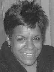 TBI in Corrections: Lisa's Story Assisting the Navigation of Life In and  Out of Corrections