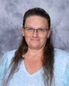 District Staff Directory