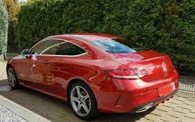 Top marken günstige preise große auswahl Mercedes Benz C 200 Coupe Amg Line In Essen Essen Katernberg Mercedes C Klasse Gebrauchtwagen Ebay Kleinanzeigen Mercedes Benz Mercedes C Klasse Coupe
