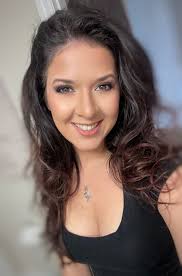 Passaic County Book Festival 2025 Authors