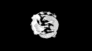 Maybe you would like to learn more about one of these? Koi Yin Yang Wallpapers Top Free Koi Yin Yang Backgrounds Wallpaperaccess