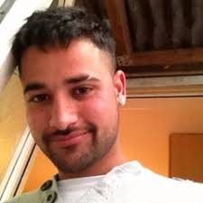 Stream Sukh Gill 5 music