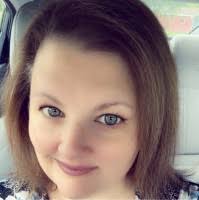 100+ "Rebecca Mckee" profiles