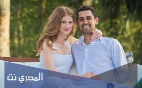 #مقتل_بيل_غيتسانتشر خبر مقتل بيل غيتس اليوم وتبين انها مجرد اشاعات لا صحة لها وربما نشرت من اجل اهداف معينة. X 6es1k80 Jb M