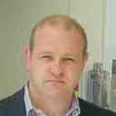 Kira Holland ... Vincent Holland auf xing.com