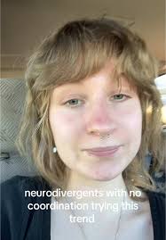 Caitlin Corbin (@corbinyay)’s videos with original sound