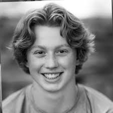 Hope everyone is having a great start to the new year! Just wanted to share  an update about what 2026 has in store for me. Tomorrow I will be starting  a tax