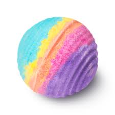 A beginner s guide to making amazing bath bombs and bathtub treats! Bath Bombs Lush Fresh Handmade Cosmetics