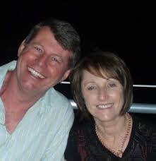 Kerry Valentine's Instagram, Twitter & Facebook