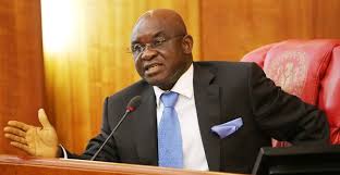 David Mark Biography and Detailed Profile