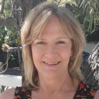 Lorraine Monroe Email & Phone Number