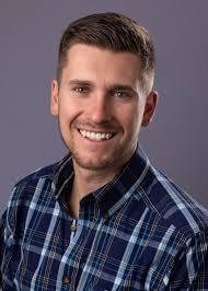 Owner and operator of Career Concepts, a recruiting and staffing agency in  Bozeman, Terri brings almost 10 years of expertise to