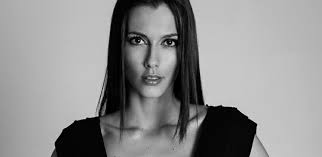 Explore tweets of claudia borges @claudiaaaborges on twitter. Claudia Borges