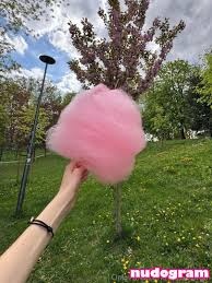 Orynavirgin Pornographic Reveal - All Her Nude Shot Right Here