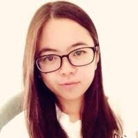 Xiaoxu (Candice) Yang