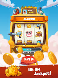 Top 5 ways to download coin master on pc (laptop) or direct link of apk to play on mobile. Coin Master For Pc Windows 7 8 10 And Mac Apk Free Casual Games For Android