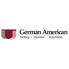 We believe that providing a quality product at an affordable price is the cornerstone of insurance. German American Crunchbase Company Profile Funding