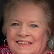 Trulove Family Obituaries