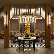 Dusit Hotels & Resorts