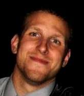 2013 Norristown Area Softball Web Page