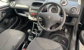 Image result for Juane Soleil 2014 Peugeot