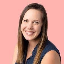 Kylie Livingston's Instagram, Twitter & Facebook