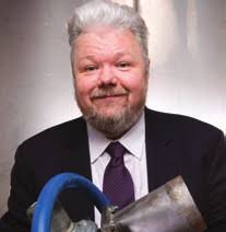 SPARKING ECONOMIC GROWTH