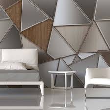 3d Wallpaper Uae ورق جدران 3d Wallpaper Uae Instagram Photos And Videos Coffee Table 3d Wallpaper Home Decor