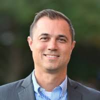 Chris Studley's Instagram, Twitter & Facebook