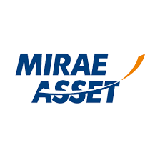 Saat ini update dana pada sistem hots belum real time, berikut kami informasikan ketentuan setoran dana / deposit nasabah. Simak Disini Cara Beli Buka Di Mirae Asset Sekuritas