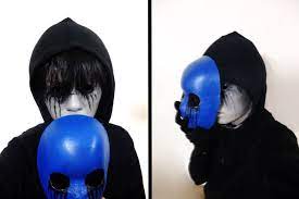 Pin On Amazing Cosplay