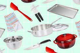 Check spelling or type a new query. All The Kitchen Essentials You Need For Just 310 Kitchn