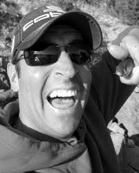 Gary Higginson Obituary (2016)