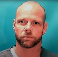 Martha Beatty would do anything for her son. Including murder