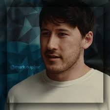 Watch The Edge Of Sleep