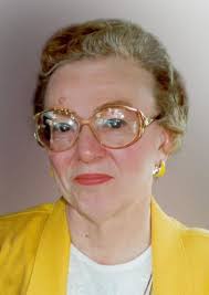 Georgetta Bulley Obituary (2023)