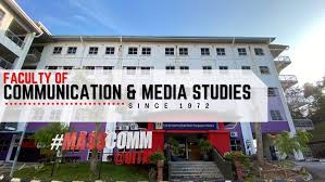 We did not find results for: Uitm Masscomm Photos Facebook