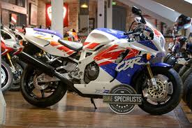 Image result for White 1992 Motorcycle