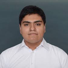 Team:Tec-Monterrey/Attributions