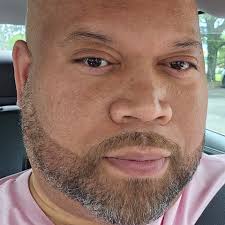 Florida State football posted over 700 yards of total offense and scored a  touchdown